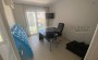 dupleks-5-1-s-vidom-na-more-v-prestizhnom-komplekse-dzhikdzhilli-alaniya-380-m2 в Турции - фото 2