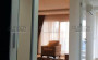 stilnaya-kvartira-11-raione-dzikdzilli-65-m2 в Турции - фото 2