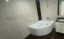 dupleks-5-1-s-vidom-na-more-v-prestizhnom-komplekse-dzhikdzhilli-alaniya-380-m2 в Турции - фото 2