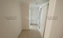 dupleks-5-1-s-vidom-na-more-v-prestizhnom-komplekse-dzhikdzhilli-alaniya-380-m2 в Турции - фото 2
