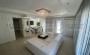 dupleks-5-1-s-vidom-na-more-v-prestizhnom-komplekse-dzhikdzhilli-alaniya-380-m2 в Турции - фото 2
