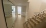 dupleks-5-1-s-vidom-na-more-v-prestizhnom-komplekse-dzhikdzhilli-alaniya-380-m2 в Турции - фото 2