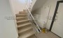 dupleks-5-1-s-vidom-na-more-v-prestizhnom-komplekse-dzhikdzhilli-alaniya-380-m2 в Турции - фото 2