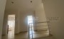dupleks-5-1-s-vidom-na-more-v-prestizhnom-komplekse-dzhikdzhilli-alaniya-380-m2 в Турции - фото 2