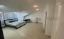 dupleks-5-1-s-vidom-na-more-v-prestizhnom-komplekse-dzhikdzhilli-alaniya-380-m2 в Турции - фото 2