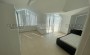 dupleks-5-1-s-vidom-na-more-v-prestizhnom-komplekse-dzhikdzhilli-alaniya-380-m2 в Турции - фото 2