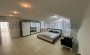 dupleks-5-1-s-vidom-na-more-v-prestizhnom-komplekse-dzhikdzhilli-alaniya-380-m2 в Турции - фото 2