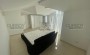 dupleks-5-1-s-vidom-na-more-v-prestizhnom-komplekse-dzhikdzhilli-alaniya-380-m2 в Турции - фото 2