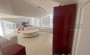 dupleks-5-1-s-vidom-na-more-v-prestizhnom-komplekse-dzhikdzhilli-alaniya-380-m2 в Турции - фото 2