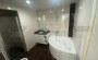 dupleks-5-1-s-vidom-na-more-v-prestizhnom-komplekse-dzhikdzhilli-alaniya-380-m2 в Турции - фото 2