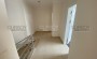 dupleks-5-1-s-vidom-na-more-v-prestizhnom-komplekse-dzhikdzhilli-alaniya-380-m2 в Турции - фото 2