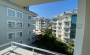 dupleks-5-1-s-vidom-na-more-v-prestizhnom-komplekse-dzhikdzhilli-alaniya-380-m2 в Турции - фото 2