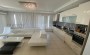 dupleks-5-1-s-vidom-na-more-v-prestizhnom-komplekse-dzhikdzhilli-alaniya-380-m2 в Турции - фото 2