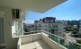 dupleks-5-1-s-vidom-na-more-v-prestizhnom-komplekse-dzhikdzhilli-alaniya-380-m2 в Турции - фото 2
