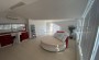 dupleks-5-1-s-vidom-na-more-v-prestizhnom-komplekse-dzhikdzhilli-alaniya-380-m2 в Турции - фото 2