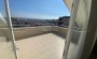 dupleks-5-1-s-vidom-na-more-v-prestizhnom-komplekse-dzhikdzhilli-alaniya-380-m2 в Турции - фото 2