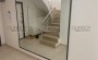 dupleks-5-1-s-vidom-na-more-v-prestizhnom-komplekse-dzhikdzhilli-alaniya-380-m2 в Турции - фото 2