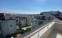 dupleks-5-1-s-vidom-na-more-v-prestizhnom-komplekse-dzhikdzhilli-alaniya-380-m2 в Турции - фото 2