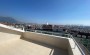 dupleks-5-1-s-vidom-na-more-v-prestizhnom-komplekse-dzhikdzhilli-alaniya-380-m2 в Турции - фото 2