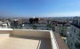 dupleks-5-1-s-vidom-na-more-v-prestizhnom-komplekse-dzhikdzhilli-alaniya-380-m2 в Турции - фото 2