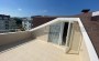 dupleks-5-1-s-vidom-na-more-v-prestizhnom-komplekse-dzhikdzhilli-alaniya-380-m2 в Турции - фото 2