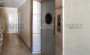 uyutnaya-kvartira-v-prestiznom-raione-kurortnoi-alanii-21-120m2-do-morya-800m в Турции - фото 2