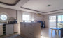 uyutnaya-kvartira-v-prestiznom-raione-kurortnoi-alanii-21-120m2-do-morya-800m в Турции - фото 2