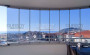 uyutnaya-kvartira-v-prestiznom-raione-kurortnoi-alanii-21-120m2-do-morya-800m в Турции - фото 2