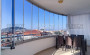 uyutnaya-kvartira-v-prestiznom-raione-kurortnoi-alanii-21-120m2-do-morya-800m в Турции - фото 2