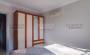uyutnaya-kvartira-v-prestiznom-raione-kurortnoi-alanii-21-120m2-do-morya-800m в Турции - фото 2
