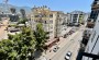 nedorogaya-kvartira-2-1-v-makhmutlare-120-m2 в Турции - фото 2