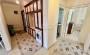 nedorogaya-kvartira-2-1-v-makhmutlare-120-m2 в Турции - фото 2