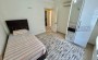 nedorogaya-kvartira-2-1-v-makhmutlare-120-m2 в Турции - фото 2