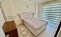 nedorogaya-kvartira-2-1-v-makhmutlare-120-m2 в Турции - фото 2