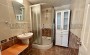 nedorogaya-kvartira-2-1-v-makhmutlare-120-m2 в Турции - фото 2