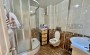 nedorogaya-kvartira-2-1-v-makhmutlare-120-m2 в Турции - фото 2