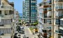 nedorogaya-kvartira-2-1-v-makhmutlare-120-m2 в Турции - фото 2