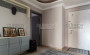 uyutnaya-kvartira-v-prestiznom-raione-kurortnoi-alanii-21-120m2-do-morya-800m в Турции - фото 2