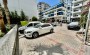 nedorogaya-kvartira-2-1-v-makhmutlare-120-m2 в Турции - фото 2