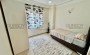 nedorogaya-kvartira-2-1-v-makhmutlare-120-m2 в Турции - фото 2
