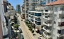 nedorogaya-kvartira-2-1-v-makhmutlare-120-m2 в Турции - фото 2