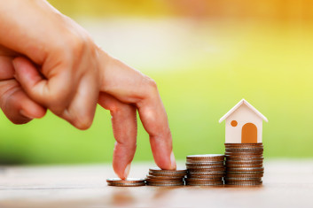 Особенности рассрочки на турецкую недвижимость 🏡👆 в Турции - фото 6