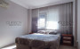 uyutnaya-kvartira-v-prestiznom-raione-kurortnoi-alanii-21-120m2-do-morya-800m в Турции - фото 2