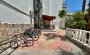 nedorogaya-kvartira-2-1-v-makhmutlare-120-m2 в Турции - фото 2