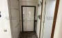 otlichnaya-kvartira-1-1-na-ul-atatyurka-v-makhmutlare-80-m2 в Турции - фото 2