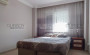 uyutnaya-kvartira-v-prestiznom-raione-kurortnoi-alanii-21-120m2-do-morya-800m в Турции - фото 2