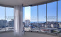 uyutnaya-kvartira-v-prestiznom-raione-kurortnoi-alanii-21-120m2-do-morya-800m в Турции - фото 2