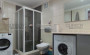 uyutnaya-kvartira-v-prestiznom-raione-kurortnoi-alanii-21-120m2-do-morya-800m в Турции - фото 2
