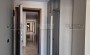 kvartira-2-1-s-vidom-na-more-v-roskoshnoi-rezidencii-92-m2-v-kargydzhake в Турции - фото 2
