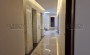 kvartira-2-1-s-vidom-na-more-v-roskoshnoi-rezidencii-92-m2-v-kargydzhake в Турции - фото 2